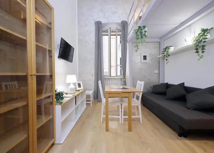 Appartement Vatican D'elite
